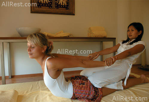 Barut Lara Resort SPA 47
